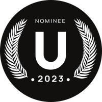 Urban Awards Nominee