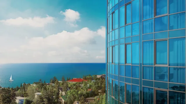 Морская симфония 2 Морская симфония 2